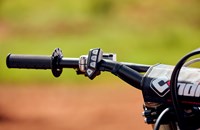 Triumph TF 450-RC EDITION 2025 - Bild 5