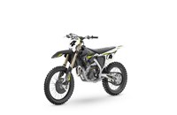 Triumph TF 450-RC EDITION 2025 - Bild 18