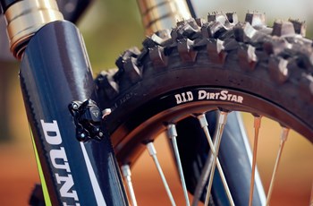 Triumph TF 450-RC EDITION 2025 - Bild 12