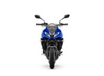 Triumph Tiger Sport 800
