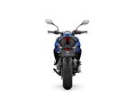 Triumph Tiger Sport 800
