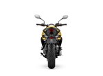 Triumph Tiger Sport 800