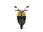 Triumph Tiger Sport 800