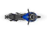Triumph Tiger Sport 800