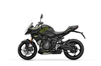 Triumph Tiger Sport 800 2025 - Bild 6 Triumph Tiger Sport 800 2025 - Bild 6