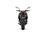Triumph Tiger Sport 800
