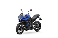 Triumph Tiger Sport 800 2025 - Bild 11 Triumph Tiger Sport 800 2025 - Bild 11
