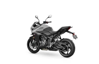 Triumph Tiger Sport 800 2025 - Bild 13 Triumph Tiger Sport 800 2025 - Bild 13