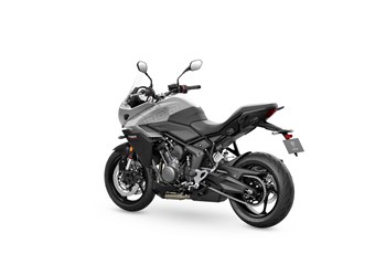 Triumph Tiger Sport 800 2025 - Bild 13 Triumph Tiger Sport 800 2025 - Bild 13