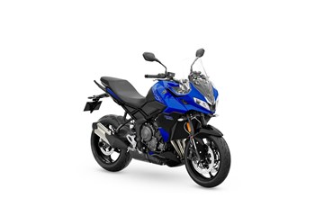 Triumph Tiger Sport 800 2025 - Bild 15 Triumph Tiger Sport 800 2025 - Bild 15