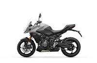 Triumph Tiger Sport 800 2025 - Bild 16 Triumph Tiger Sport 800 2025 - Bild 16