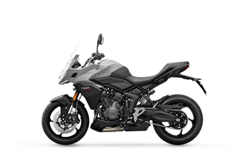 Triumph Tiger Sport 800 2025 - Bild 16 Triumph Tiger Sport 800 2025 - Bild 16