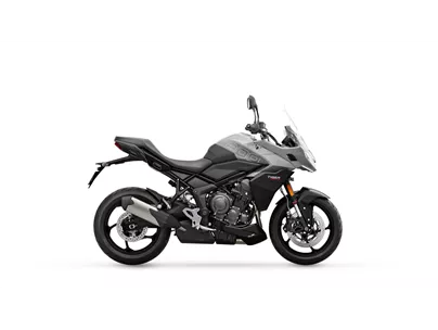 Triumph Tiger Sport 800 2025 Triumph Tiger Sport 800 2025