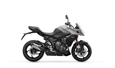 Triumph Tiger Sport 800 
