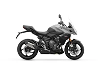 Triumph Tiger Sport 800 2025 - Bild 1 Triumph Tiger Sport 800 2025 - Bild 1