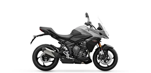 Triumph Tiger Sport 800 2025 vs Moto Guzzi V85 Strada 2025 Triumph Tiger Sport 800 2025 vs Moto Guzzi V85 Strada 2025