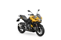Triumph Tiger Sport 800 2025 - Bild 19 Triumph Tiger Sport 800 2025 - Bild 19