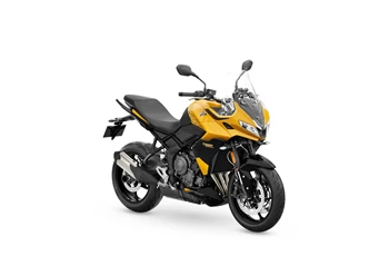 Triumph Tiger Sport 800 2025 - Bild 19 Triumph Tiger Sport 800 2025 - Bild 19