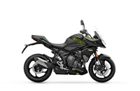 Triumph Tiger Sport 800 2025 - Bild 3 Triumph Tiger Sport 800 2025 - Bild 3