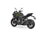 Triumph Tiger Sport 800