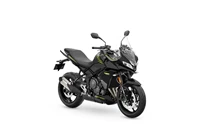 Triumph Tiger Sport 800 2025 - Bild 22 Triumph Tiger Sport 800 2025 - Bild 22