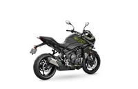 Triumph Tiger Sport 800 2025 - Bild 23 Triumph Tiger Sport 800 2025 - Bild 23