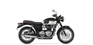 Triumph Rocket 3 Storm GT 2025 vs Triumph Bonneville T120 2025 Triumph Rocket 3 Storm GT 2025 vs Triumph Bonneville T120 2025