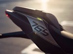 Triumph Street Triple 765 R
