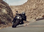 Triumph Street Triple 765 R
