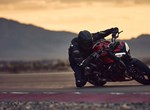 Triumph Street Triple 765 RS