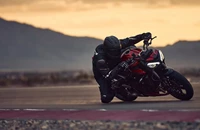 Triumph Street Triple 765 RS 2025 - Bild 5 Triumph Street Triple 765 RS 2025 - Bild 5