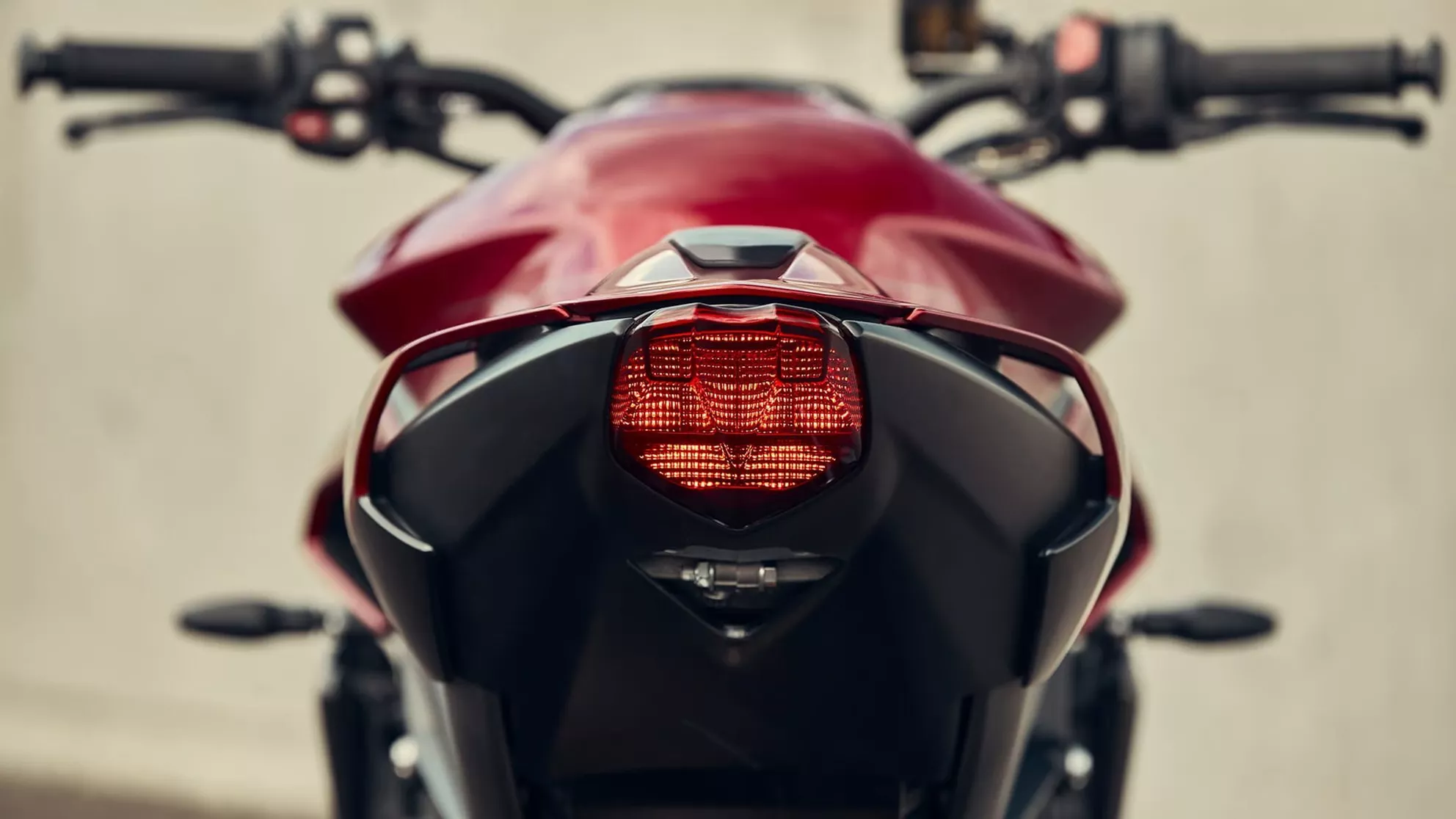Triumph Street Triple 765 RS - Image 6 Triumph Street Triple 765 RS - Image 6
