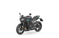 Triumph Street Triple 765 RS 2025 - Bild 16 Triumph Street Triple 765 RS 2025 - Bild 16