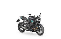 Triumph Street Triple 765 RS 2025 - Bild 17 Triumph Street Triple 765 RS 2025 - Bild 17