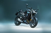 Triumph Street Triple 765 RS 2025 - Bild 3 Triumph Street Triple 765 RS 2025 - Bild 3