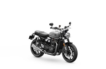 Triumph Speed Twin 1200 2025 - Bild 16 Triumph Speed Twin 1200 2025 - Bild 16