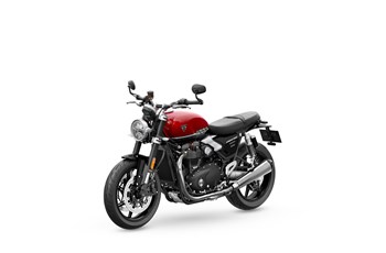 Triumph Speed Twin 1200 2025 - Bild 24 Triumph Speed Twin 1200 2025 - Bild 24
