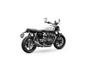 Triumph Speed Twin 1200 2025 - Bild 26 Triumph Speed Twin 1200 2025 - Bild 26