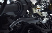 Triumph Bonneville Bobber TFC 2025 - Bild 9