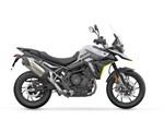 Triumph Tiger 900 GT