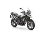 Triumph Tiger 900 GT