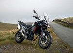 Triumph Tiger 900 GT