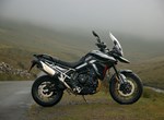 Triumph Tiger 900 GT