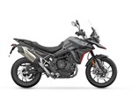 Triumph Tiger 900 GT Pro