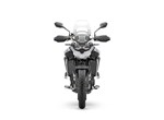 Triumph Tiger 900 GT Pro