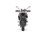 Triumph Tiger 900 GT Pro
