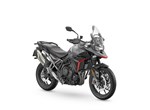 Triumph Tiger 900 GT Pro