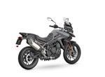 Triumph Tiger 900 GT Pro