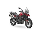 Triumph Tiger 900 GT Pro