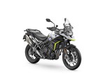 Triumph Tiger 900 GT Pro